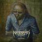 Preview: Nachtmystium - Resilient (Digisleeve)